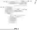 Fig. 04 - INVOICE QUALITY CONTROL USING INTEGRATED PROGRAMMATIC AND SPECIALIZED GUIDED AND CONSTRAINED ARTIFICIAL INTELLIGENCE