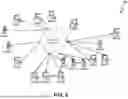 Fig. 07 - INVOICE QUALITY CONTROL USING INTEGRATED PROGRAMMATIC AND SPECIALIZED GUIDED AND CONSTRAINED ARTIFICIAL INTELLIGENCE