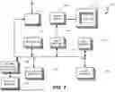 Fig. 08 - INVOICE QUALITY CONTROL USING INTEGRATED PROGRAMMATIC AND SPECIALIZED GUIDED AND CONSTRAINED ARTIFICIAL INTELLIGENCE