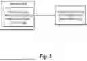 Fig. 06 - UTILIZING TREND SETTER BEHAVIOR TO PREDICT ITEM DEMAND AND DISTRIBUTE RELATED DIGITAL CONTENT ACROSS DIGITAL PLATFORMS