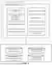 Fig. 03 - ARTIFICIAL INTELLIGENCE ENABLED INTERACTIVE QUOTATION AND VIRTUAL HOME IMPROVEMENT PRODUCT AND SERVICE BUYING SYSTEM