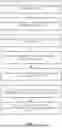 Fig. 04 - ARTIFICIAL INTELLIGENCE ENABLED INTERACTIVE QUOTATION AND VIRTUAL HOME IMPROVEMENT PRODUCT AND SERVICE BUYING SYSTEM