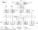 Fig. 03 - RE-RANKING QUERY SEARCH RESULTS USING TEMPORAL-BEHAVIORAL AND CONTEXT-AWARE FEATURES
