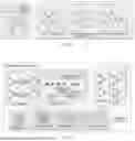 Fig. 04 - RECOMMENDATION METHOD AND APPARATUS BASED ON DECOUPLING LEARNING AND TARGET BEHAVIOR GUIDED LEARNING
