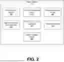 Fig. 03 - USING MACHINE-LEARNING MODEL OF AN ONLINE SYSTEM FOR DYNAMIC MODIFICATION OF AN ORDER AUTHORIZATION BUFFER