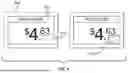 Fig. 05 - ELECTRONIC SHELF LABEL BEACON