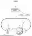 Fig. 02 - MOBILE BODY CONTROL METHOD, MOBILE BODY, AND COMPUTER PROGRAM PRODUCT