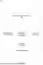 Fig. 03 - DYNAMICALLY PRESENTING AUGMENTED REALITY CONTENT GENERATORS BASED ON DOMAINS