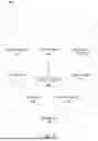 Fig. 04 - DYNAMICALLY PRESENTING AUGMENTED REALITY CONTENT GENERATORS BASED ON DOMAINS