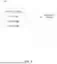 Fig. 09 - DYNAMICALLY PRESENTING AUGMENTED REALITY CONTENT GENERATORS BASED ON DOMAINS