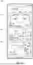 Fig. 13 - DYNAMICALLY PRESENTING AUGMENTED REALITY CONTENT GENERATORS BASED ON DOMAINS