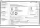 Fig. 15 - DYNAMICALLY PRESENTING AUGMENTED REALITY CONTENT GENERATORS BASED ON DOMAINS