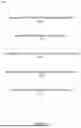 Fig. 22 - DYNAMICALLY PRESENTING AUGMENTED REALITY CONTENT GENERATORS BASED ON DOMAINS