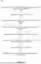 Fig. 24 - DYNAMICALLY PRESENTING AUGMENTED REALITY CONTENT GENERATORS BASED ON DOMAINS