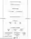 Fig. 26 - DYNAMICALLY PRESENTING AUGMENTED REALITY CONTENT GENERATORS BASED ON DOMAINS