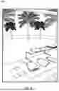 Fig. 11 - CUSTOMIZED VIRTUAL STORE
