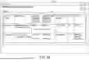 Fig. 08 - TEMPLATE AUTOMATION AND MANAGEMENT