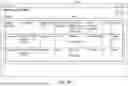 Fig. 09 - TEMPLATE AUTOMATION AND MANAGEMENT