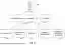 Fig. 13 - TEMPLATE AUTOMATION AND MANAGEMENT