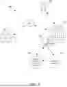 Fig. 03 - Systems and Methods for Maintaining Sub Account Integrity