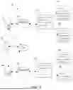 Fig. 04 - Systems and Methods for Maintaining Sub Account Integrity