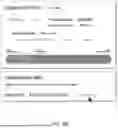 Fig. 07 - Systems and Methods for Maintaining Sub Account Integrity