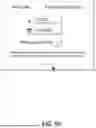 Fig. 08 - Systems and Methods for Maintaining Sub Account Integrity