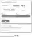 Fig. 09 - Systems and Methods for Maintaining Sub Account Integrity