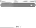 Fig. 10 - Systems and Methods for Maintaining Sub Account Integrity