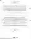 Fig. 12 - Systems and Methods for Maintaining Sub Account Integrity