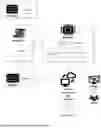 Fig. 03 - AI-Assistant-Driven Testing Methods and System for Financial Crime Assessment and Monitoring Systems