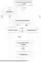 Fig. 04 - AI-Assistant-Driven Testing Methods and System for Financial Crime Assessment and Monitoring Systems