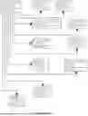 Fig. 07 - Climate Impact Analytics Using Smart Contracts Leveraging COA (Control Object Algorithm) and Sliding Window Algorithm (SWA)