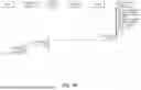 Fig. 04 - METHOD AND SYSTEM FOR DETERMINING ALTERNATIVE PAYMENT METHODS AT A POINT OF SALE USING OPEN BANKING