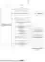 Fig. 03 - SYSTEMS AND METHODS FOR END-TO-END CONSUMER LENDING AND FINANCING SOLUTIONS FOR CHOOSING A CREDIT CARD