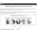 Fig. 04 - SYSTEMS AND METHODS FOR END-TO-END CONSUMER LENDING AND FINANCING SOLUTIONS FOR CHOOSING A CREDIT CARD