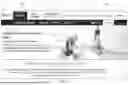 Fig. 05 - SYSTEMS AND METHODS FOR END-TO-END CONSUMER LENDING AND FINANCING SOLUTIONS FOR CHOOSING A CREDIT CARD
