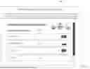 Fig. 08 - SYSTEMS AND METHODS FOR END-TO-END CONSUMER LENDING AND FINANCING SOLUTIONS FOR CHOOSING A CREDIT CARD