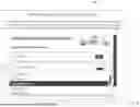 Fig. 09 - SYSTEMS AND METHODS FOR END-TO-END CONSUMER LENDING AND FINANCING SOLUTIONS FOR CHOOSING A CREDIT CARD