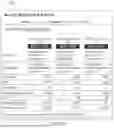 Fig. 100 - SYSTEMS AND METHODS FOR END-TO-END CONSUMER LENDING AND FINANCING SOLUTIONS FOR CHOOSING A CREDIT CARD