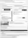Fig. 101 - SYSTEMS AND METHODS FOR END-TO-END CONSUMER LENDING AND FINANCING SOLUTIONS FOR CHOOSING A CREDIT CARD