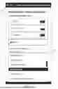 Fig. 11 - SYSTEMS AND METHODS FOR END-TO-END CONSUMER LENDING AND FINANCING SOLUTIONS FOR CHOOSING A CREDIT CARD