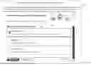 Fig. 13 - SYSTEMS AND METHODS FOR END-TO-END CONSUMER LENDING AND FINANCING SOLUTIONS FOR CHOOSING A CREDIT CARD