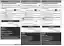 Fig. 18 - SYSTEMS AND METHODS FOR END-TO-END CONSUMER LENDING AND FINANCING SOLUTIONS FOR CHOOSING A CREDIT CARD