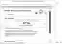 Fig. 19 - SYSTEMS AND METHODS FOR END-TO-END CONSUMER LENDING AND FINANCING SOLUTIONS FOR CHOOSING A CREDIT CARD