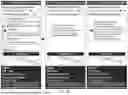 Fig. 24 - SYSTEMS AND METHODS FOR END-TO-END CONSUMER LENDING AND FINANCING SOLUTIONS FOR CHOOSING A CREDIT CARD