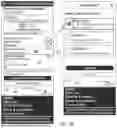Fig. 26 - SYSTEMS AND METHODS FOR END-TO-END CONSUMER LENDING AND FINANCING SOLUTIONS FOR CHOOSING A CREDIT CARD