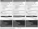 Fig. 27 - SYSTEMS AND METHODS FOR END-TO-END CONSUMER LENDING AND FINANCING SOLUTIONS FOR CHOOSING A CREDIT CARD