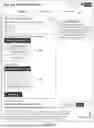 Fig. 28 - SYSTEMS AND METHODS FOR END-TO-END CONSUMER LENDING AND FINANCING SOLUTIONS FOR CHOOSING A CREDIT CARD