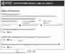 Fig. 29 - SYSTEMS AND METHODS FOR END-TO-END CONSUMER LENDING AND FINANCING SOLUTIONS FOR CHOOSING A CREDIT CARD